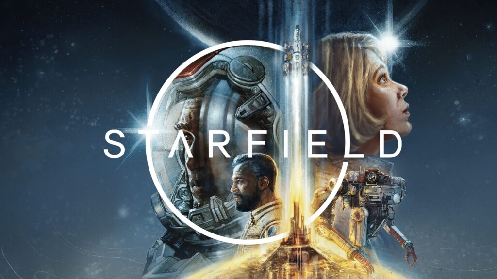 Could Starfield be the game of 2023? Get our first-hand review to find out, and learn what to expect for its gameplay before you land.